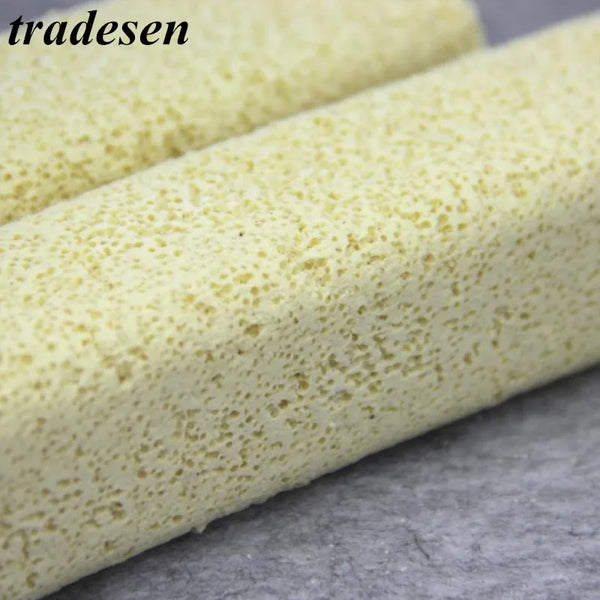 Bacteria House Bio Filter Media Tube for Aquaculture Water Treatment