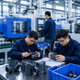 Custom Product Development