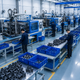 Flexible Production