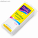 Sticky Image