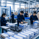 Private Label Service