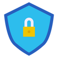 Secure Payment