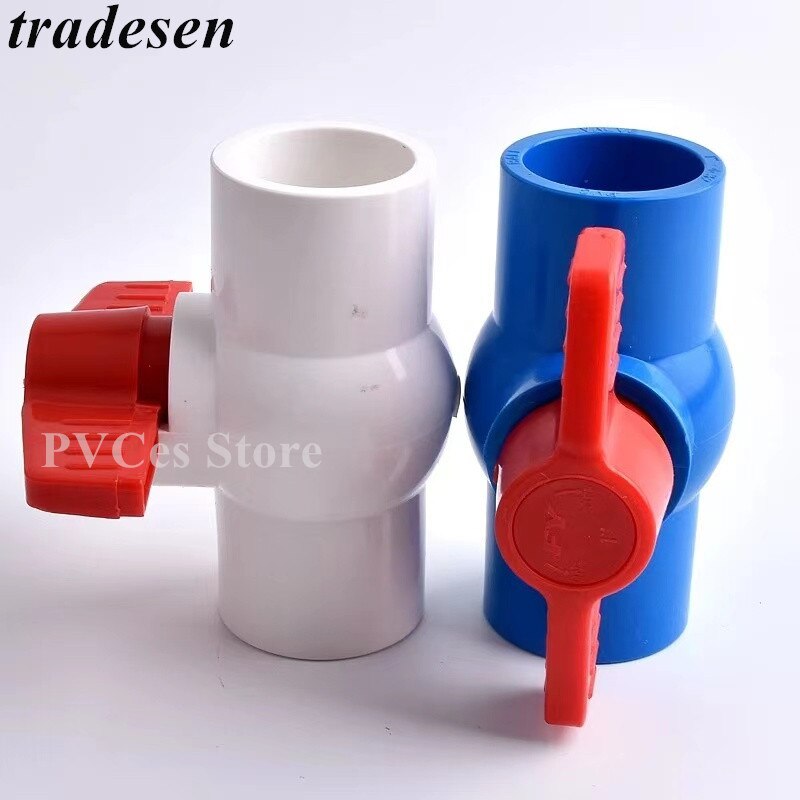 Garden Watering Connectors, Valves & Accessories for sale